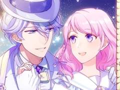 �ָ��ۥޥ͡�����פ�ȯ������2020ǯ1��30���˷��ꡣ�̾��ǥѥå������Υ��饹�Ȥ䡤�Ƽ���ŵ�ξ�������餫��