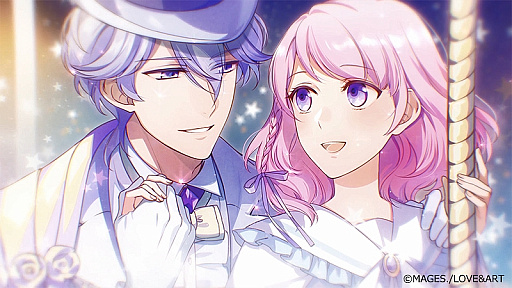 ���������꡼ No.001�Υ���ͥ������ / �ָ��ۥޥ͡�����פΥ����ץ˥󥰥ࡼ�ӡ������������������Ҥ���Hi!Superb����߷ͳ������ˤ�����Τξ����