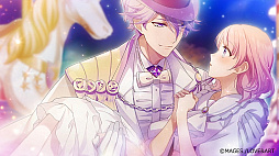 ���������꡼ No.002�Υ���ͥ������ / �ָ��ۥޥ͡�����פΥ����ץ˥󥰥ࡼ�ӡ������������������Ҥ���Hi!Superb����߷ͳ������ˤ�����Τξ����