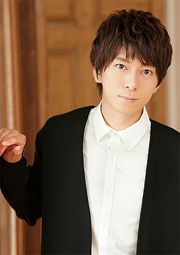 ���������꡼ No.002�Υ���ͥ������ / �ָ��ۥޥ͡�����ס����㥹�Ȥ��б餹�륤�٥�ȡָ��ۥޥ͡�����������ɥ����ץ���פ�2020ǯ6��28���˳��ŷ���