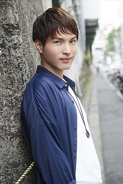 ���������꡼ No.004�Υ���ͥ������ / �ָ��ۥޥ͡�����ס����㥹�Ȥ��б餹�륤�٥�ȡָ��ۥޥ͡�����������ɥ����ץ���פ�2020ǯ6��28���˳��ŷ���