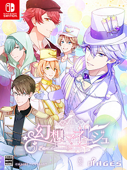 ���������꡼ No.005�Υ���ͥ������ / �ָ��ۥޥ͡�����ס����㥹�Ȥ��б餹�륤�٥�ȡָ��ۥޥ͡�����������ɥ����ץ���פ�2020ǯ6��28���˳��ŷ���