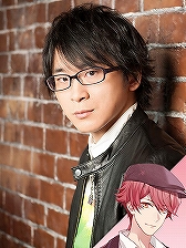 ���������꡼ No.001�Υ���ͥ������ / �ָ��ۥޥ͡�����פκǿ��ࡼ�ӡ����б饭�㥹�ȥ����Ȥ�������