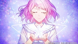 ���������꡼ No.002�Υ���ͥ������ / �ָ��ۥޥ͡�����ס�Ź������ŵ������ҥ塼����CV����¿��ġˤ��о줹��ࡼ�ӡ������