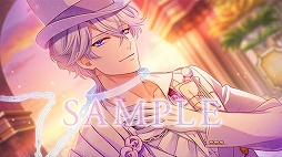 ���������꡼ No.003�Υ���ͥ������ / �ָ��ۥޥ͡�����ס�Ź������ŵ������ҥ塼����CV����¿��ġˤ��о줹��ࡼ�ӡ������