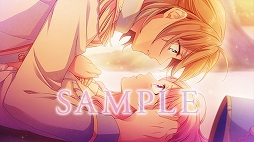 ���������꡼ No.004�Υ���ͥ������ / �ָ��ۥޥ͡�����ס�Ź������ŵ������ҥ塼����CV����¿��ġˤ��о줹��ࡼ�ӡ������