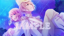 ���������꡼ No.005�Υ���ͥ������ / �ָ��ۥޥ͡�����ס�Ź������ŵ������ҥ塼����CV����¿��ġˤ��о줹��ࡼ�ӡ������