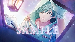 ���������꡼ No.006�Υ���ͥ������ / �ָ��ۥޥ͡�����ס�Ź������ŵ������ҥ塼����CV����¿��ġˤ��о줹��ࡼ�ӡ������