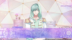 ���������꡼ No.002�Υ���ͥ������ / �ָ��ۥޥ͡�����ס���������ŵ�ɥ��CD�λ�İ���ץ쥤�ࡼ�ӡ���3�Ƥ�����