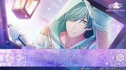 ���������꡼ No.003�Υ���ͥ������ / �ָ��ۥޥ͡�����ס���������ŵ�ɥ��CD�λ�İ���ץ쥤�ࡼ�ӡ���3�Ƥ�����