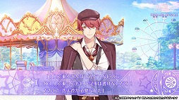 ���������꡼ No.004�Υ���ͥ������ / �ָ��ۥޥ͡�����ס���������ŵ�ɥ��CD�λ�İ���ץ쥤�ࡼ�ӡ���3�Ƥ�����