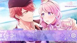 ���������꡼ No.005�Υ���ͥ������ / �ָ��ۥޥ͡�����ס���������ŵ�ɥ��CD�λ�İ���ץ쥤�ࡼ�ӡ���3�Ƥ�����