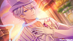 ���������꡼ No.001�Υ���ͥ������ / Switch�ָ��ۥޥ͡�����פ��θ��Ǥ�12��27�������ۿ������̥롼�Ȥν��Ϥ���Chapter3�ޤǥץ쥤��ǽ