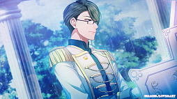 ���������꡼ No.002�Υ���ͥ������ / Switch�ָ��ۥޥ͡�����פ��θ��Ǥ�12��27�������ۿ������̥롼�Ȥν��Ϥ���Chapter3�ޤǥץ쥤��ǽ