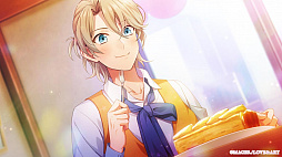 ���������꡼ No.003�Υ���ͥ������ / Switch�ָ��ۥޥ͡�����פ��θ��Ǥ�12��27�������ۿ������̥롼�Ȥν��Ϥ���Chapter3�ޤǥץ쥤��ǽ