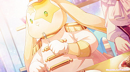 ���������꡼ No.004�Υ���ͥ������ / Switch�ָ��ۥޥ͡�����פ��θ��Ǥ�12��27�������ۿ������̥롼�Ȥν��Ϥ���Chapter3�ޤǥץ쥤��ǽ