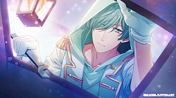 ���������꡼ No.005�Υ���ͥ������ / Switch�ָ��ۥޥ͡�����פ��θ��Ǥ�12��27�������ۿ������̥롼�Ȥν��Ϥ���Chapter3�ޤǥץ쥤��ǽ