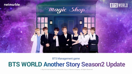 BTS WORLDפˡȥʥȡ꡼ɥ22ʲץƥ