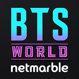 BTS WORLDסӥ1ǯǰΥڥ륢˥С꡼åץǡȤ»