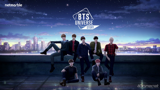 BTSƾǯġˤˤĤƸޤARMYǤɮԤפ7Ĥ̥ϡɤ顤BTSϢΥޤǤäפꤪϤ