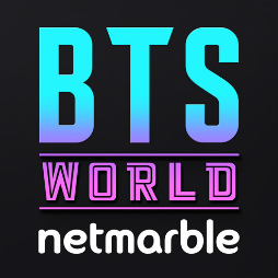 BTS WORLDס62Υץ22Ǹ˥åץǡȤλȯɽϰ³ץ쥤ǽ