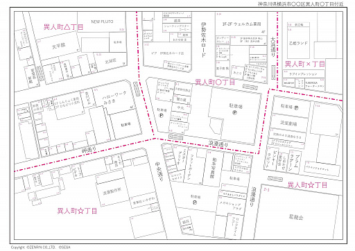 ���������꡼ No.001�Υ���ͥ������ / �����󡤡�ζ��ǡ�����פΰ������ڰۿ�Į�����Ͽޤˡ��������֤���������η�ʪ��츮�츮��ä�Ĵ��