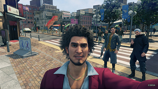 ���������꡼ No.002�Υ���ͥ������ / �����󡤡�ζ��ǡ�����פΰ������ڰۿ�Į�����Ͽޤˡ��������֤���������η�ʪ��츮�츮��ä�Ĵ��