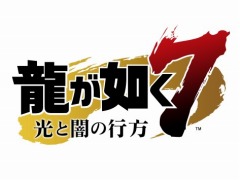 Mildom������������������롣��ζ��ǡ��7���ۿ�����İ�����ڡ����12��22�����»�