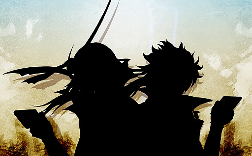 ���������꡼ No.008�Υ���ͥ������ / �����BASARA�ץ��꡼����Υ��ץ�����BASARA �Хȥ�ѡ��ƥ����פ�6����ۿ����ꡣ������Ͽ���դ�4��ץ쥼��ȥ����ڡ���⥹������