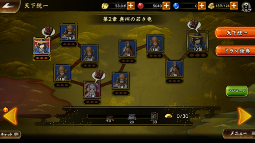 ���������꡼ No.014�Υ���ͥ������ / �����BASARA �Хȥ�ѡ��ƥ����ס��ᥤ��⡼�ɡ�ʪ��פ��𾭤ζ������Ǥξ����������о쥭���ˤ��֥Х��鵻�פ��ͻҤ�ɬ��