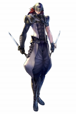 ���������꡼ No.005�Υ���ͥ������ / �����BASARA �Хȥ�ѡ��ƥ����ס�¾�ץ쥤�䡼�ȤΥ��ߥ�˥�����������Ǥξ��󤬸������𾭤�����������Х��鵻�ʤɤ����餫��