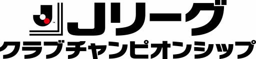  No.001Υͥ / J꡼֥ԥ󥷥åספӥȡΥ夲ƥ饤䥤٥Ȥڤ⤦