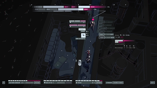 ꡼ No.003Υͥ / ǲ֥󡦥åפΥȥƥJohn Wick Hexס717ä佪λ