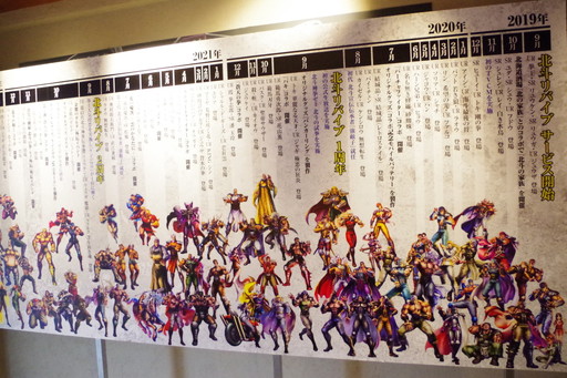 ���������꡼ No.004�Υ���ͥ������ / �����ͥ�Х��֡�̾���������ʡ��ˤΥ���ܥ��ե����Ⱦͻ��˥����ץ󡣡������������ǥ�����Bar���ɥե���ߡ��ƥ��󥰥�ݡ���