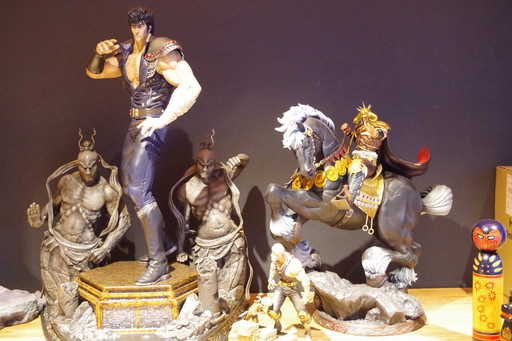 ���������꡼ No.005�Υ���ͥ������ / �����ͥ�Х��֡�̾���������ʡ��ˤΥ���ܥ��ե����Ⱦͻ��˥����ץ󡣡������������ǥ�����Bar���ɥե���ߡ��ƥ��󥰥�ݡ���