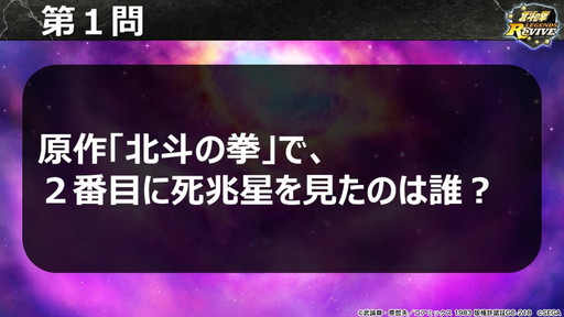 ���������꡼ No.008�Υ���ͥ������ / �����ͥ�Х��֡�̾���������ʡ��ˤΥ���ܥ��ե����Ⱦͻ��˥����ץ󡣡������������ǥ�����Bar���ɥե���ߡ��ƥ��󥰥�ݡ���