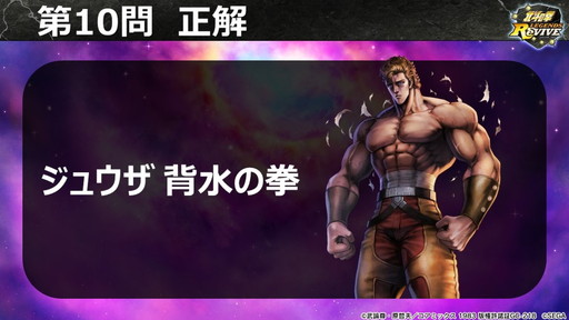 ���������꡼ No.015�Υ���ͥ������ / �����ͥ�Х��֡�̾���������ʡ��ˤΥ���ܥ��ե����Ⱦͻ��˥����ץ󡣡������������ǥ�����Bar���ɥե���ߡ��ƥ��󥰥�ݡ���