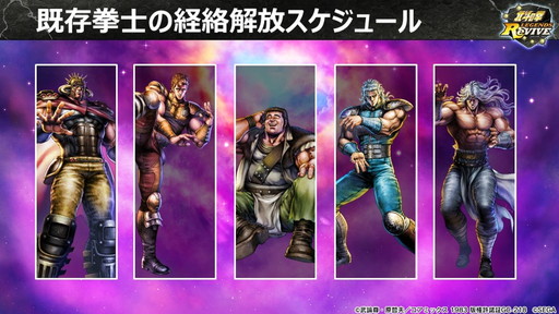 ���������꡼ No.020�Υ���ͥ������ / �����ͥ�Х��֡�̾���������ʡ��ˤΥ���ܥ��ե����Ⱦͻ��˥����ץ󡣡������������ǥ�����Bar���ɥե���ߡ��ƥ��󥰥�ݡ���