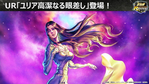 ���������꡼ No.021�Υ���ͥ������ / �����ͥ�Х��֡�̾���������ʡ��ˤΥ���ܥ��ե����Ⱦͻ��˥����ץ󡣡������������ǥ�����Bar���ɥե���ߡ��ƥ��󥰥�ݡ���