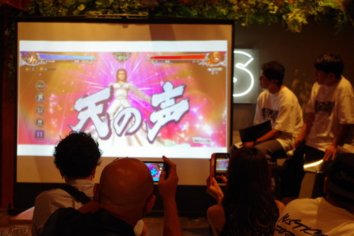 ���������꡼ No.022�Υ���ͥ������ / �����ͥ�Х��֡�̾���������ʡ��ˤΥ���ܥ��ե����Ⱦͻ��˥����ץ󡣡������������ǥ�����Bar���ɥե���ߡ��ƥ��󥰥�ݡ���