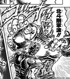 ���������꡼ No.003�Υ���ͥ������ / �����ͥ�Х��֡פ˥饪�� �ƼԤ����Ϳ���������