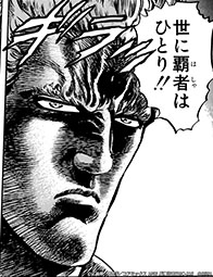 ���������꡼ No.004�Υ���ͥ������ / �����ͥ�Х��֡פ˥饪�� �ƼԤ����Ϳ���������