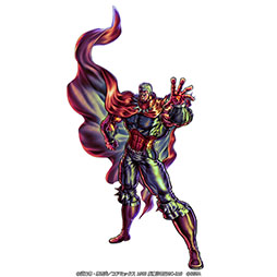 ���������꡼ No.007�Υ���ͥ������ / �����ͥ�Х��֡פ˥饪�� �ƼԤ����Ϳ���������