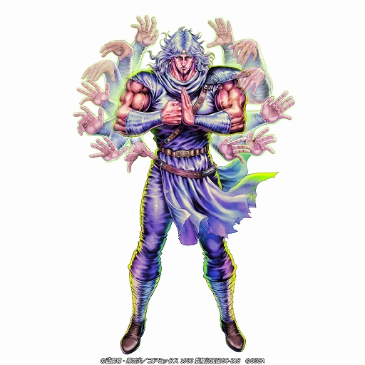 ���������꡼ No.001�Υ���ͥ������ / �����ͥ�Х��֡ס������Τ˥ȥ� ���Ԥ����Ϳ������о�