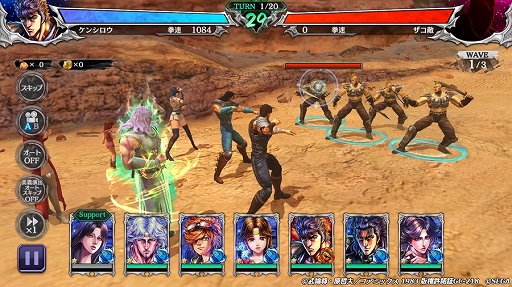 ���������꡼ No.002�Υ���ͥ������ / �����ͥ�Х��֡ס������Τ˥ȥ� ���Ԥ����Ϳ������о�