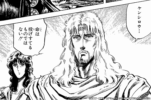 ���������꡼ No.004�Υ���ͥ������ / �����ͥ�Х��֡ס������Τ˥ȥ� ���Ԥ����Ϳ������о�