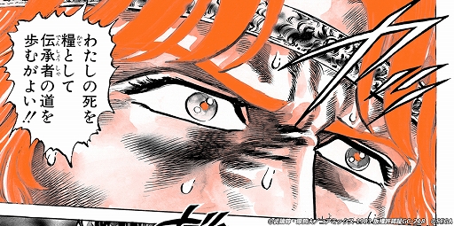 ���������꡼ No.005�Υ���ͥ������ / �����ͥ�Х��֡ס������Τ˥ȥ� ���Ԥ����Ϳ������о�