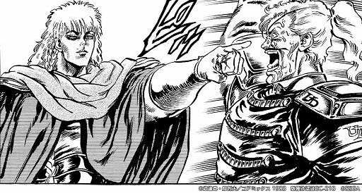 ���������꡼ No.003�Υ���ͥ������ / �����ͥ�Х��֡ס���UR���Ρ�����ϻ�� �����Υ���פ����