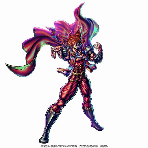 ���������꡼ No.005�Υ���ͥ������ / �����ͥ�Х��֡ס���UR���Ρ�����ϻ�� �����Υ���פ����