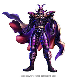 ���������꡼ No.001�Υ���ͥ������ / �����ͥ�Х��֡פ������徭 ������������